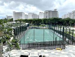 Urban Treasures (D14), Condominium #566726761